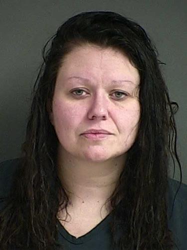 Douglas County Sheriff's Office arrests several people involved in ...
