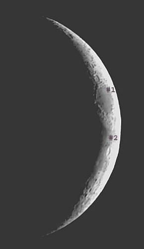 moon3  day RGS annot 4.jpg