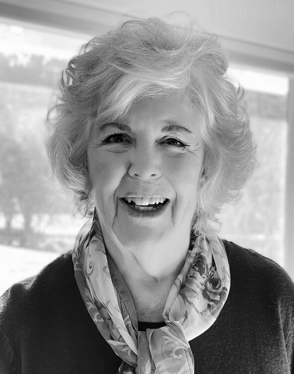 Elizabeth Reedy | Obituaries | nrtoday.com