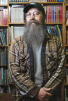 Guest Column: Siggy's nephew and the art of manipulation