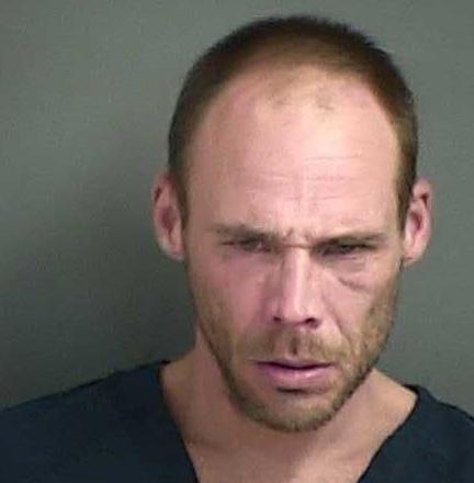 Roseburg man arrested for nunchakus attack at motel - Vimarsana News