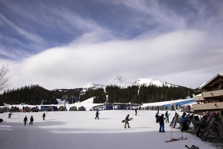 One&Only Resorts to Open First U.S. Property in Big Sky, Montana