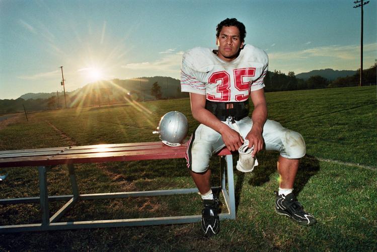 Troy Polamalu Hall of Fame Profile: 2020 Inductee