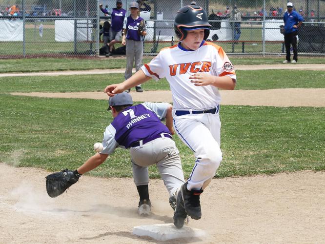 Ballpark builders are shaping the game