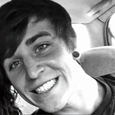 Hayden Pierce Hefner | Obituaries | nrtoday.com