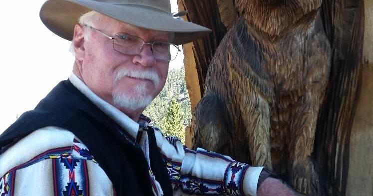 GUEST COLUMN: A perspective on peace