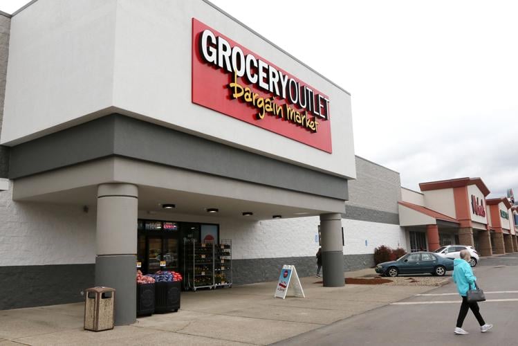 New Grocery A Hit Already Business Nrtoday Com New Grocery A Hit Already, Union City Furniture Clearance Center Singapore