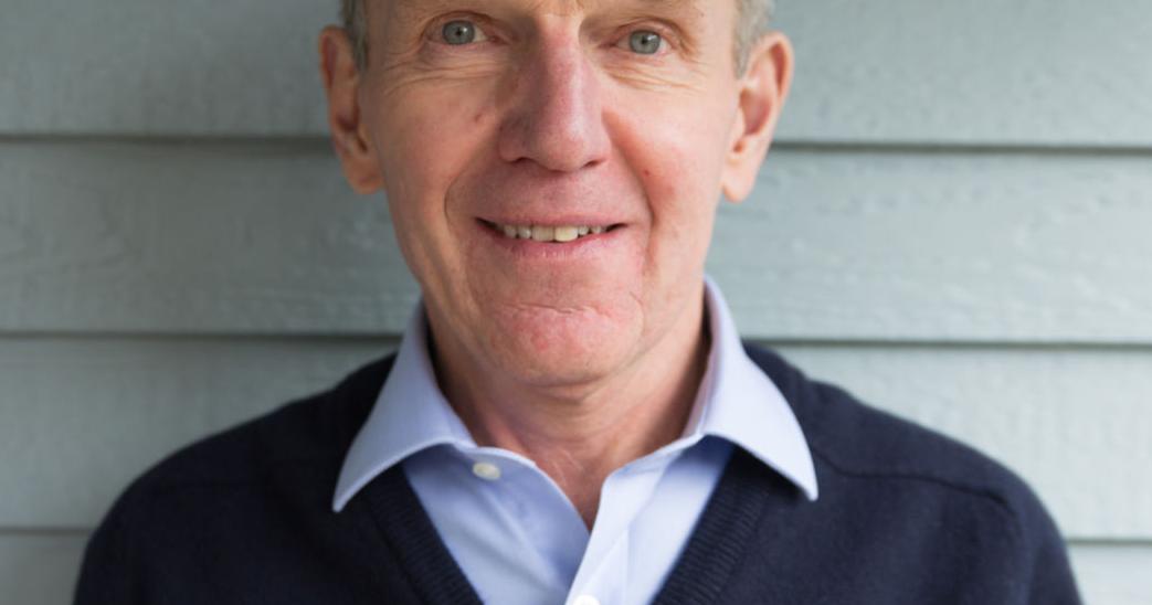 Proposed medical college partnering with Idaho State University - Vimarsana News