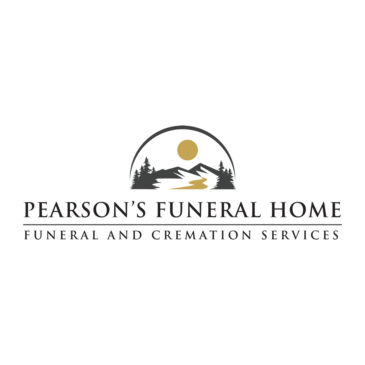 Harold Gould | Obituaries | nrtoday.com, image size:1200x1200