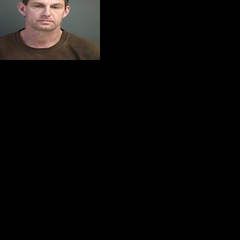 Man passed out at wheel arrested for DUII, gun charges | Crime ...