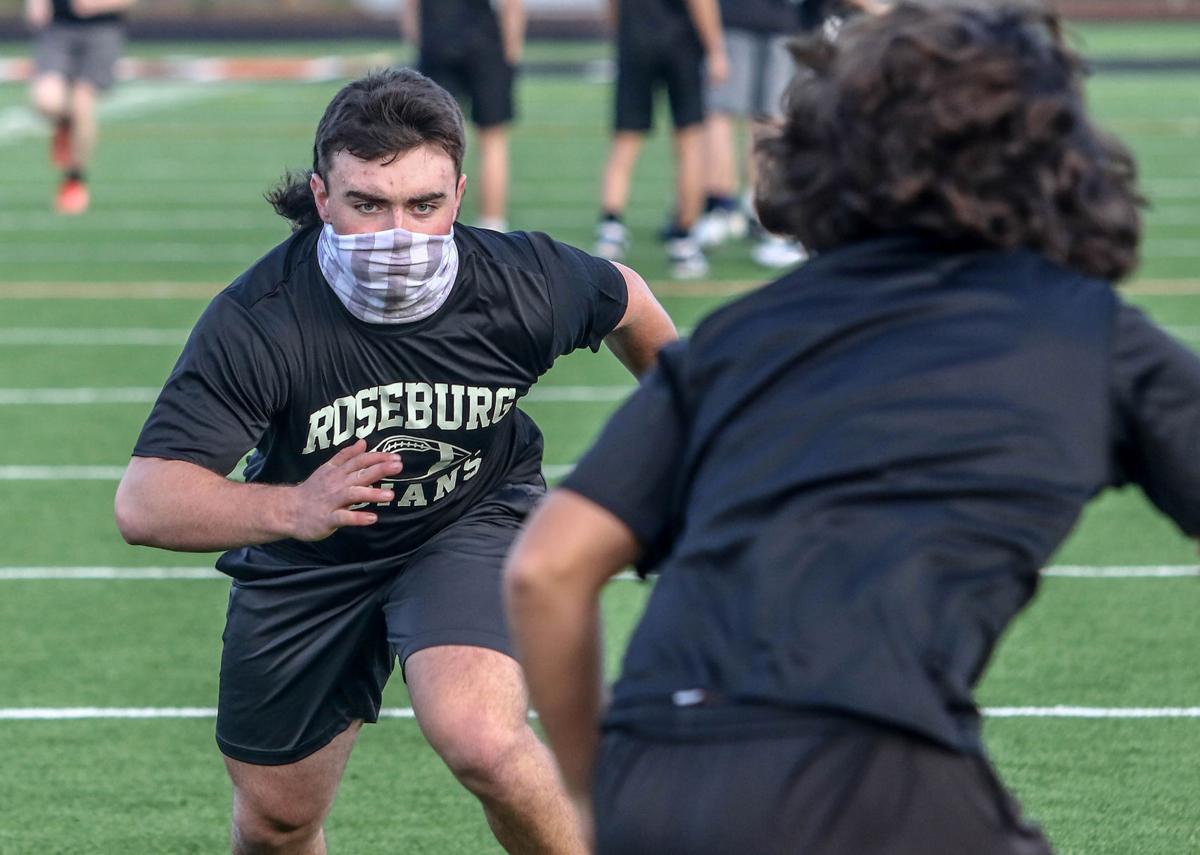 Gov Brown Announces Outdoor Contact School Sports Including Football Can Resume Sports Nrtoday Com Euronews keeps you in the loop. gov brown announces outdoor contact