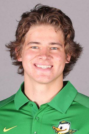 Ducks To Face Michigan State In Redbox Bowl Nrtoday Com