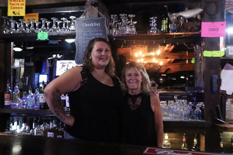 Bonfire Bar and Grill opens in Glendale | Business | nrtoday.com