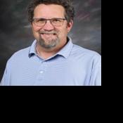 South Umpqua superintendent finalist meet and greet scheduled for Monday - Vimarsana News
