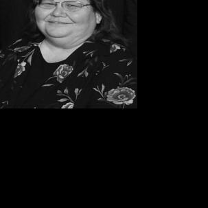 Susan Kaye (Alexander) Sutton | Obituaries | nrtoday.com