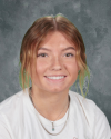 Sutherlin girls remain unbeaten with 3-1 win at Brookings-Harbor