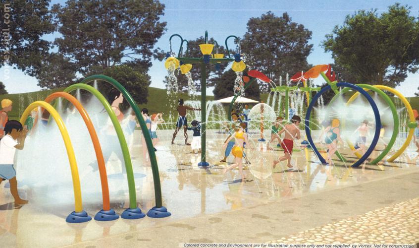 Firgrove Park Address