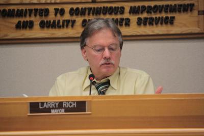 Here S Who S Running For City Council In Every Douglas County Town Elections Nrtoday Com
