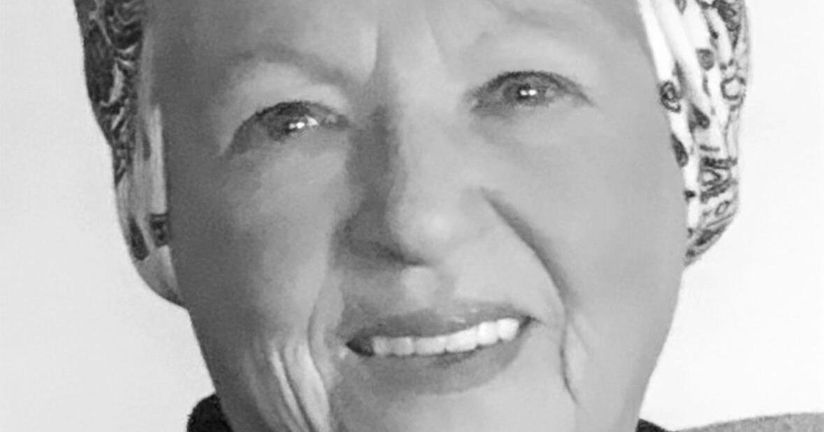 Linda Marie Miller Jensen | Obituaries | nrtoday.com