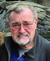 Norman Eugene Nelson