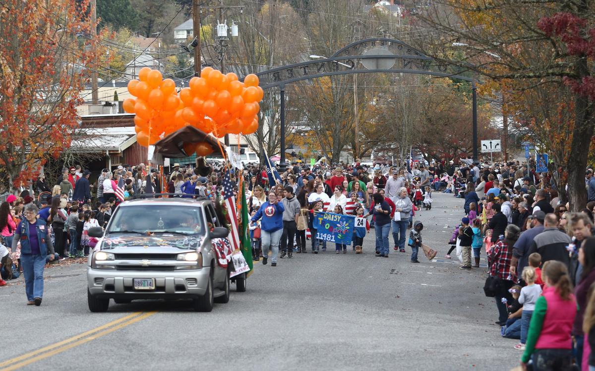 Veterans day 2024 post office holiday