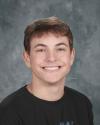 Douglas County Male Prep Athlete of the Week: Evan Martin, Douglas