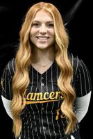 South Umpqua whips Douglas twice in FWL softball