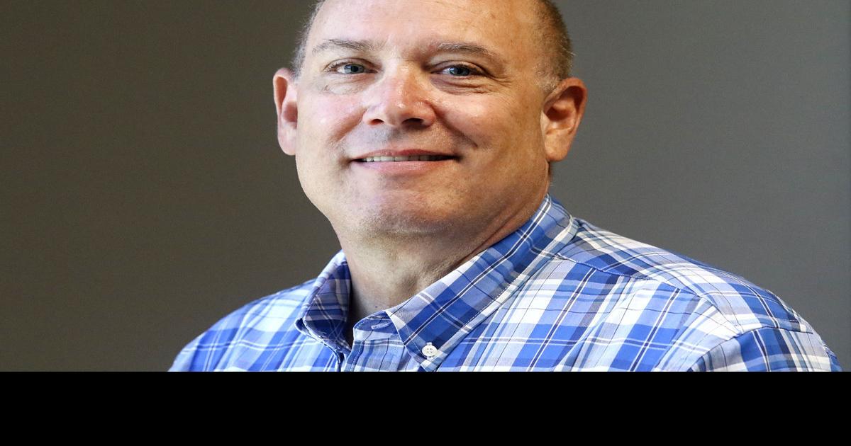 Old Rite Aid, Safeway site in downtown Roseburg for sale Business