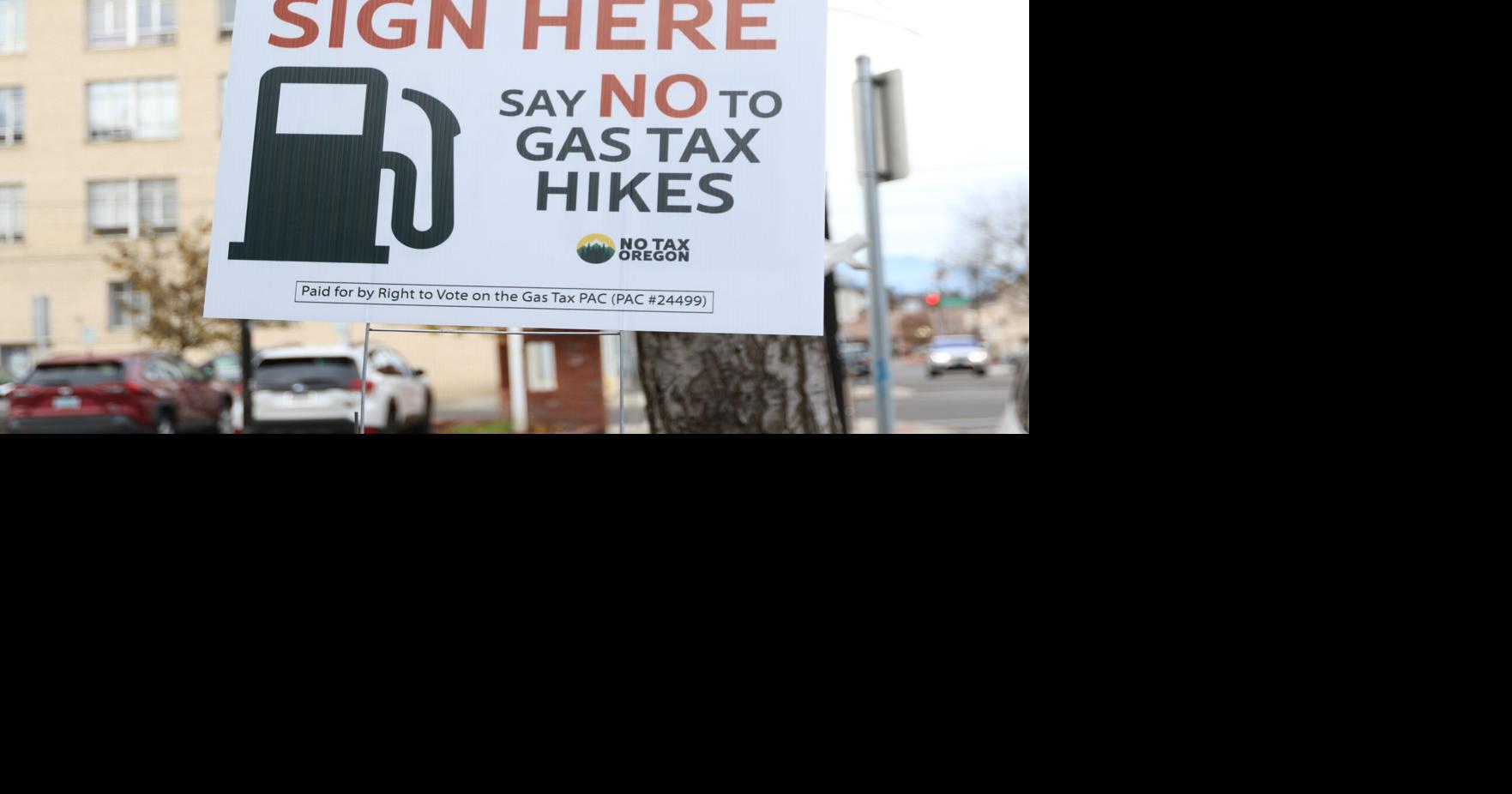 69321ecd92dd5.image.jpg?crop=1763,926,0,