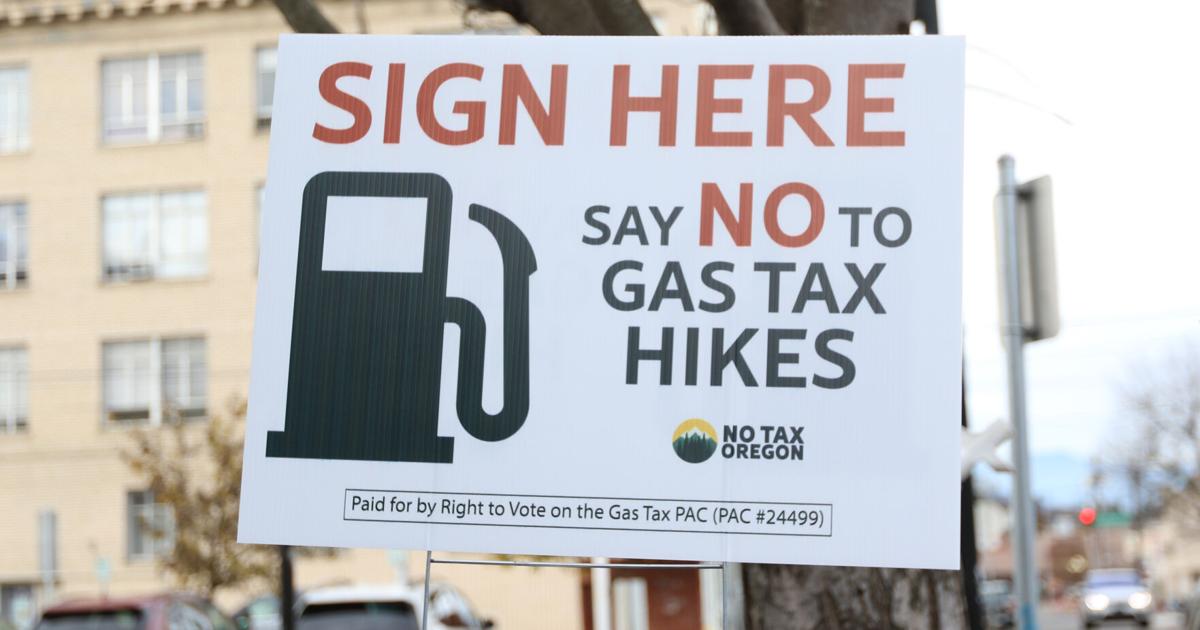 69321ecd92dd5.image.jpg?crop=1763,926,0,