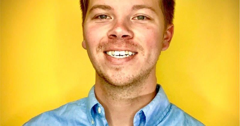 Chamber Corner: Summer success, new chamber leadership in Sutherlin – NRToday.com Chamber Corner: Summer success, new chamber leadership in Sutherlin – NRToday.com