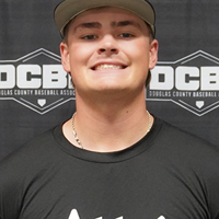 Legion Baseball: Docs dominate two-game series with Alaska's Wasilla Road Warriors