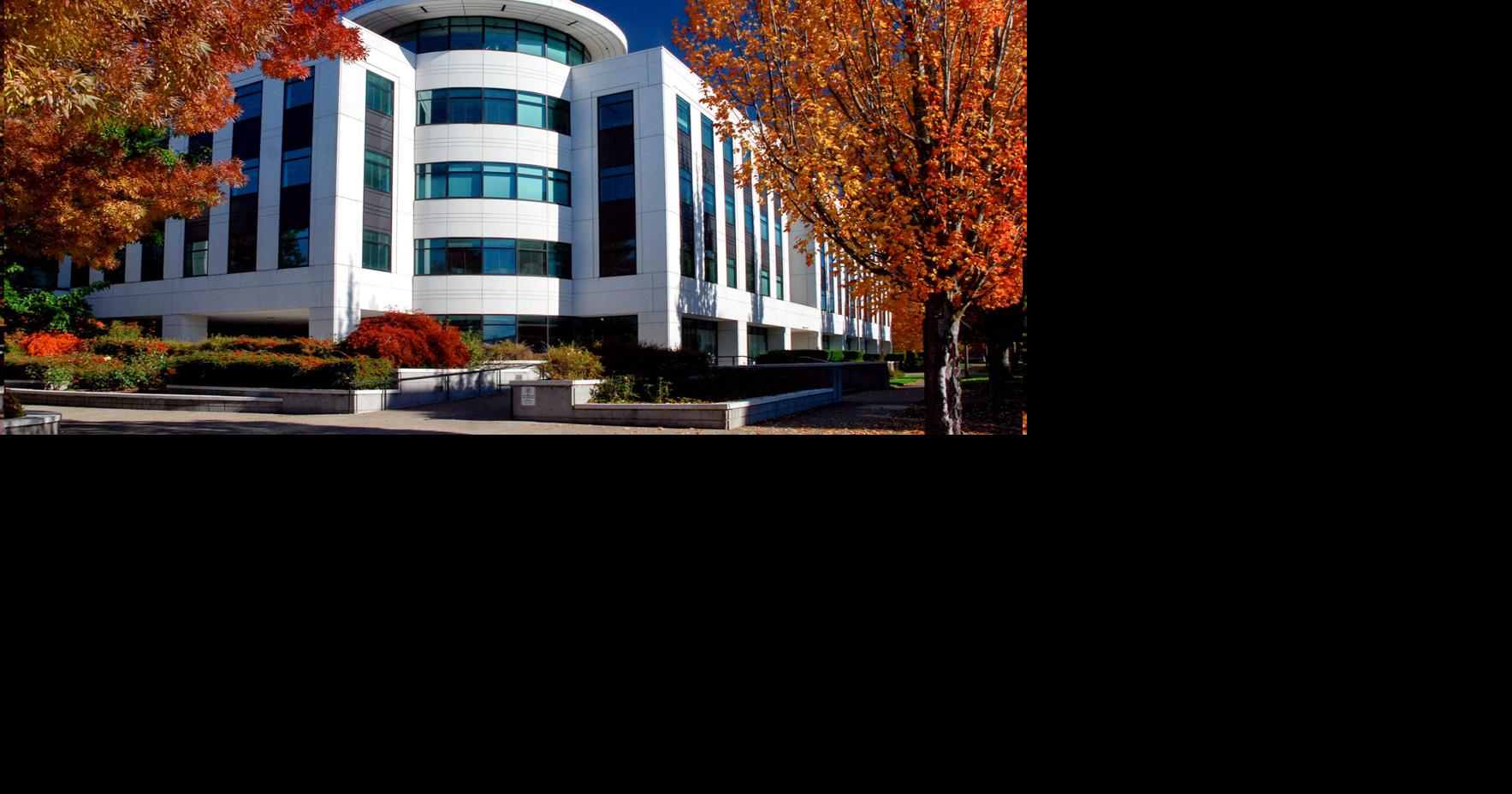 6956d302a00e1.image.jpg?crop=1767,928,0,