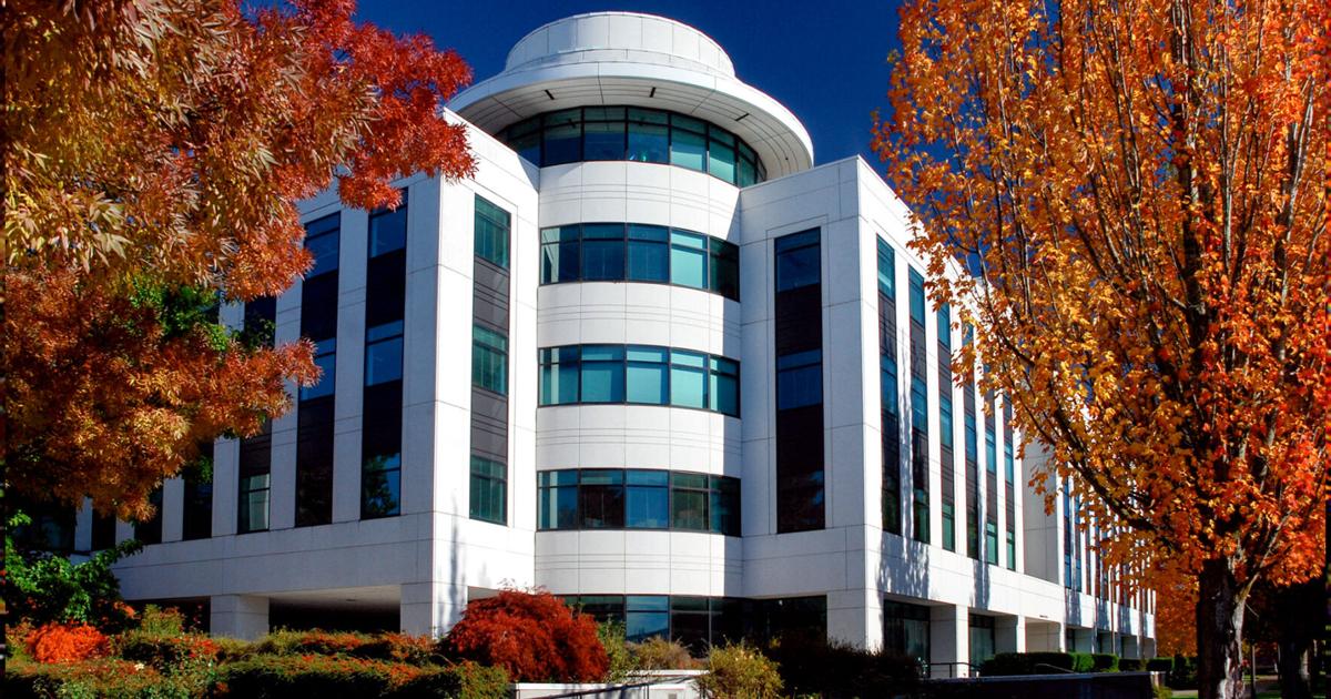 6956d302a00e1.image.jpg?crop=1767,928,0,