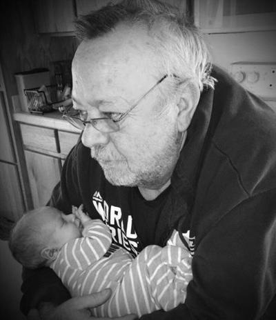 Gregory Durand Denn Obits Nrtoday Com Obits (obits) is a cryptocurrency. the news review