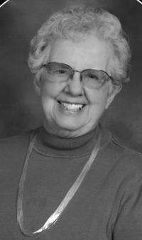 Iedxb8llm34l M Kredit umozni i stahovani neomezenou. https www nrtoday com obits