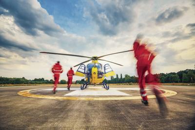Author Helicopter Parenting Damages >> Avoid Helicopter Parenting Family Nrtoday Com Author Helicopter Parenting Damages >> Avoid Helicopter Parenting Family Nrtoday Com