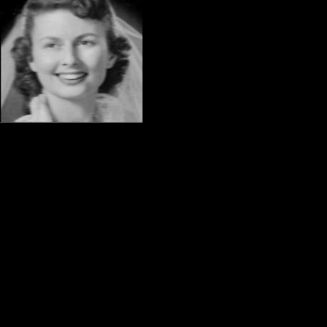 Doris M. Cook | Obituaries | nrtoday.com