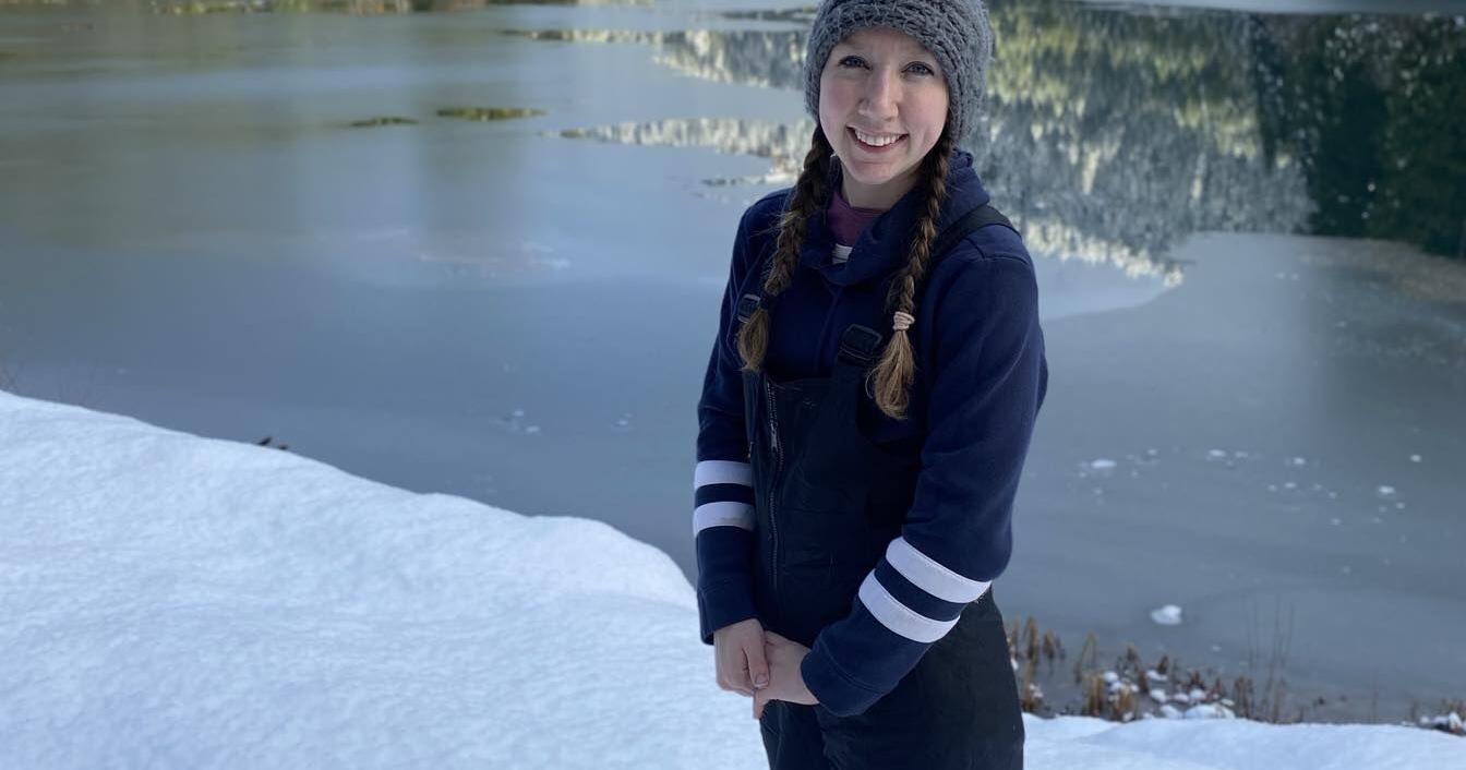 Search and rescue finds body of Glide teacher - Vimarsana News