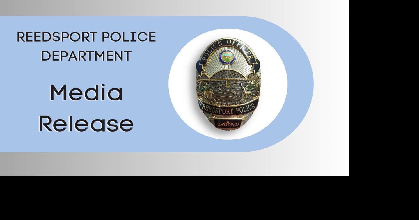 Reedsport Woman Dies, Child Injured in Vehicle/Pedestrians Collision