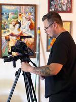 Spiderking Studio's latest film 'Trial By Fire' brings big message