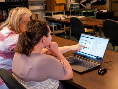 UCC maintains campus services during network disruption | Education ...