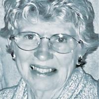 Nancy Rae Dutton Nancy Rae Nagues Clark | Obituaries | nrtoday.com