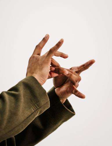 SIGN LANGUAGE SONGS 1 | | nrtoday.com