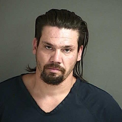 Phelps' murder plea reveals details - Vimarsana News