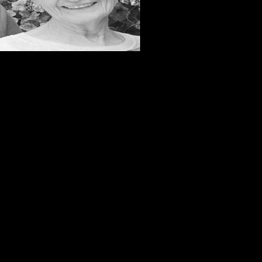 Sharon Kay Lee | Obituaries | nrtoday.com