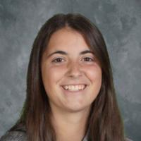 Douglas County Female Prep Athlete of the Week: Becca Riley | Preps ...