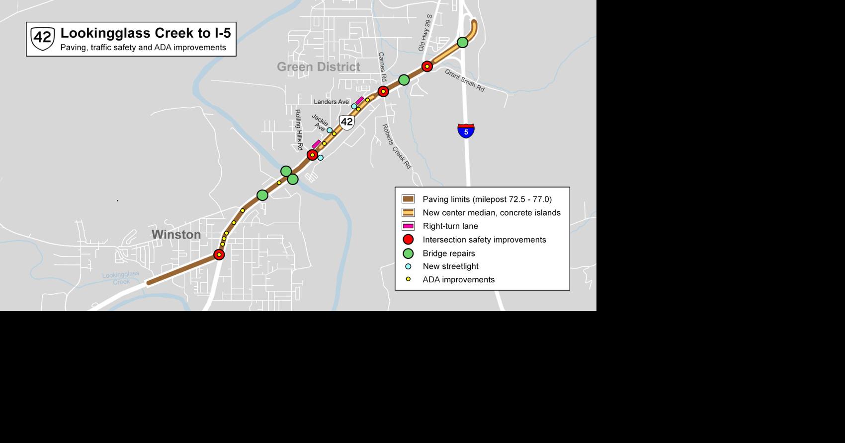 69152fe75c611.image.jpg?crop=1700,893,0,