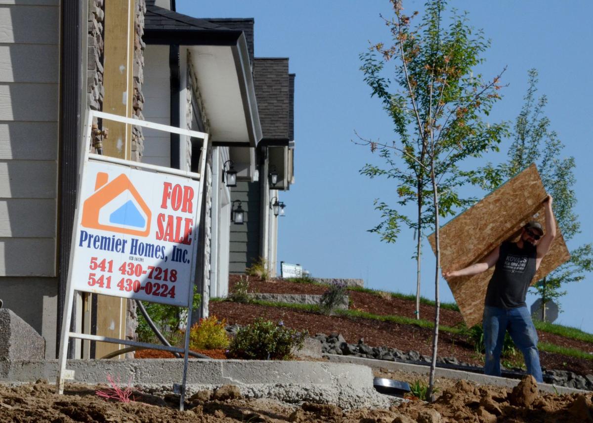 Uncertainty Exists For Douglas County Housing Market Coronavirus Nrtoday Com At thinkopinion, everyone from around the globe can signup for a free account and participate in our paid surveys and share your valuable opinion with our market research companies and get paid in. uncertainty exists for douglas county