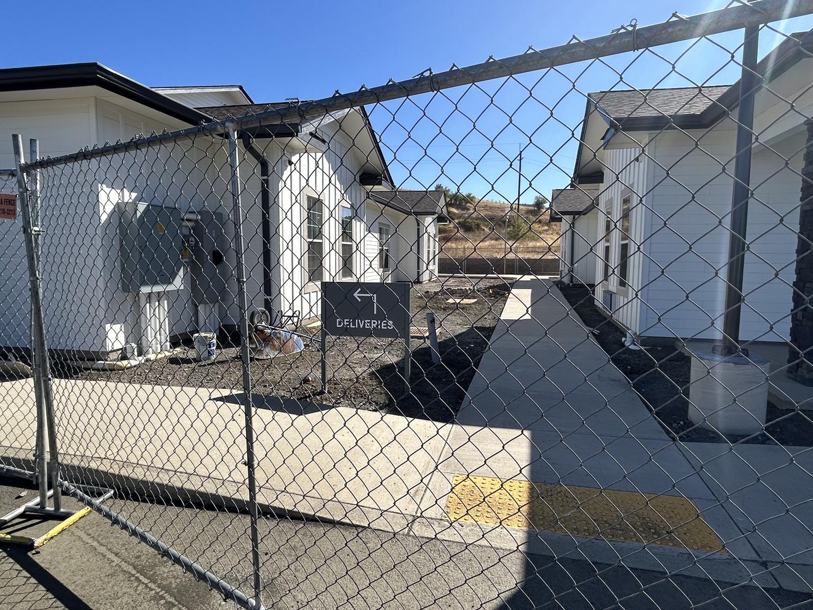 Sutherlin builder wins Volante lawsuit | Business | nrtoday.com